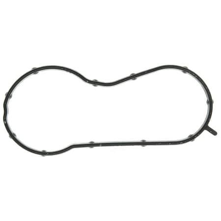 Mahle Engine Coolant Outlet Gasket C32879